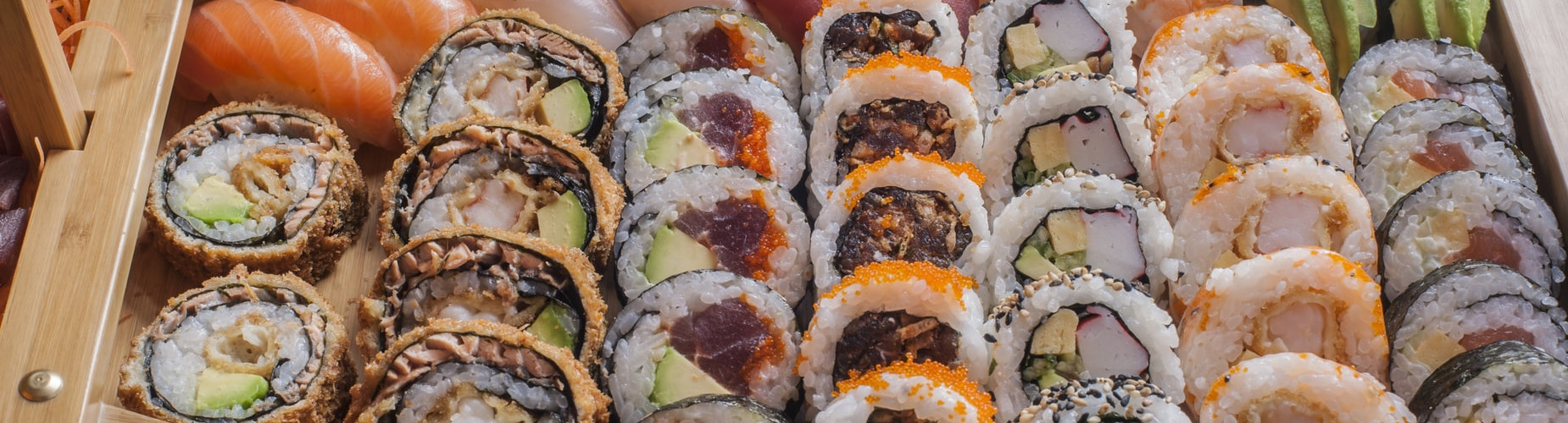 sushi1