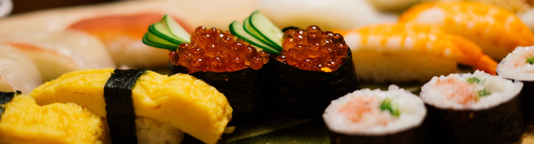 sushi2