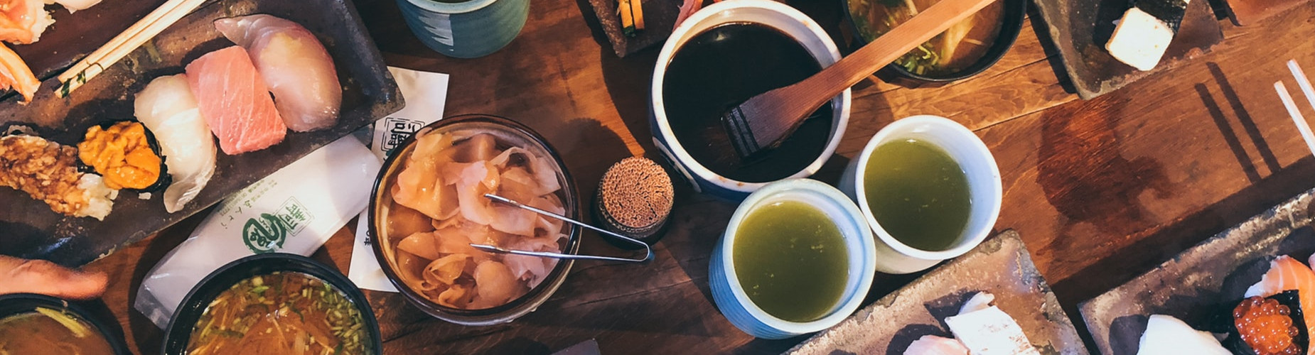 sushi3